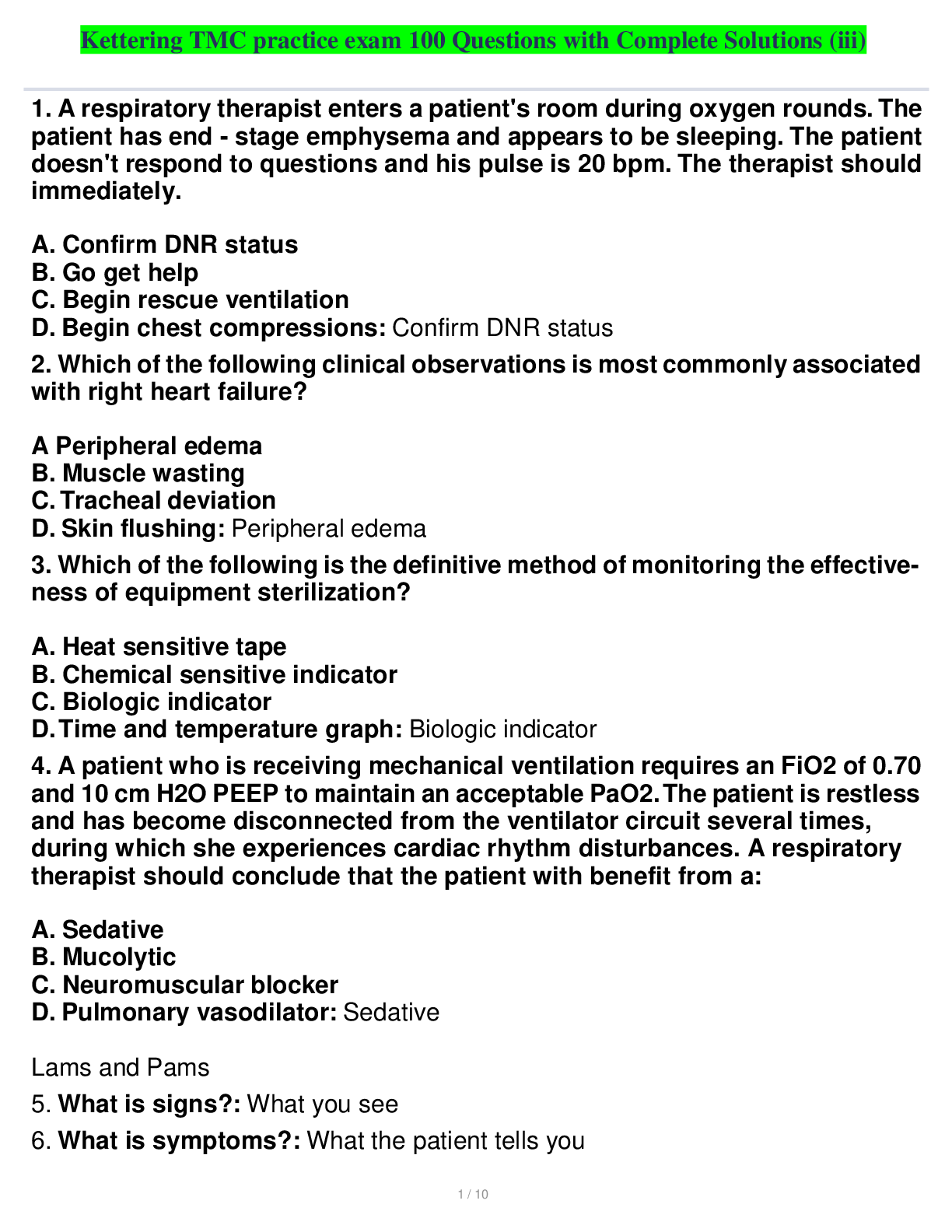 document-preview